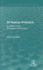 Of Human Potential (Routledge Revivals): an Essay in the Philosophy of Education