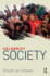 Celebrity Society