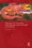 The Fall of the Iron Curtain and the Culture of Europe