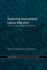 Governing International Labour Migration: Current Issues, Challenges and Dilemmas