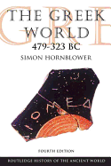 greek world 479 323 bc