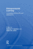 Entrepreneurial Learning: Conceptual Frameworks and Applications
