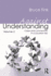 Against Understanding, Volume 2: Cases and Commentary in a Lacanian Key
