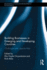Building Businesses in Emerging and Developing Countries: Challenges and Opportunities (Routledge Studies in Development Economics)