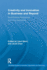 Creativity and Innovation in Business and Beyond: Social Science Perspectives and Policy Implications