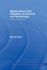 Measurement and Statistics on Science and Technology: 1920 to the Present