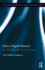 Radio's Digital Dilemma: Broadcasting in the Twenty-First Century (Routledge Research in Cultural and Media Studies)