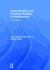Understanding and Teaching Reading Comprehension