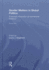 Gender Matters in Global Politics