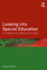 Looking into Special Education: A synthesis of key themes and concepts