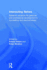 Interacting Selves: Systemic Solutions for Personal and Professional Development in Counselling and Psychotherapy