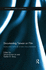 Documenting Taiwan on Film: Issues and Methods in New Documentaries (Routledge Research on Taiwan)