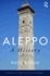 Aleppo: A History