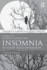 Cognitive Behavior Therapy for Insomnia in Those with Depression: A Guide for Clinicians