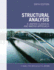 Structural Analysis: a Unified Classical and Matrix Approach