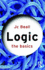 Logic: the Basics
