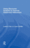 Using Discourse Analysis to Improve Classroom Interaction