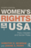 Women's Rights in the Usa: Policy Debates and Gender Roles