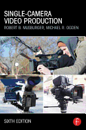 single camera video production