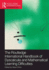 The Routledge International Handbook of Dyscalculia and Mathematical Learning Difficulties (Hb 2015)