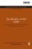 The Reality of Aid 2000: An independent review of poverty reduction and development assistance