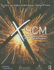 X-SCM: The New Science of X-Treme Supply Chain Management