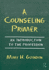 A Counseling Primer: an Introduction to the Profession