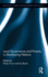 Local Governance and Poverty in Developing Nations (Routledge Studies in Development and Society)