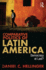 Comparative Politics of Latin America: Democracy at Last?