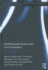Multinational Enterprises and Innovation: Regional Learning in Networks