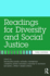 Readings for Diversity+Social Justice