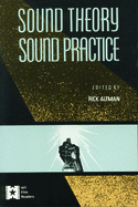 sound theorysound practice