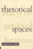 Rhetorical Spaces: Essays on Gendered Locations