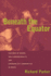 Beneath the Equator: Cultures of Desire, Male Homosexuality, and Emerging Gay Communities in Brazil