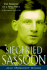 Siegfried Sassoon: the Making of a War Poet, a Biography (1886-1918)