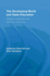 The Developing World and State Education: Neoliberal Depredation and Egalitarian Alternatives (Volume 4)