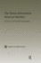 The Syntax-Information Structure Interface: Evidence From Spanish and English (Outstanding Dissertations in Linguistics)