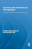 The Dynamics and Performativity of Imagination: the Image Between the Visible and the Invisible (Routledge Research in Cultural and Media Studies)
