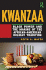 Kwanzaa: Black Power and the Making of the African-American Holiday Tradition