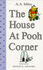 The House at Pooh Corner (Winnie-the-Pooh)