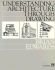Understanding Architecture Through Drawing