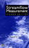 Streamflow Measurement