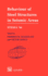 Behaviour of Steel Structures in Seismic Areas
