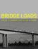 Bridge Loads: an International Perspective