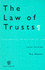 The Law of Trusts (Fundamental Principles of Law)