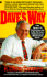 Dave's Way