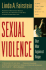 Sexual Violence: Our War Against Rape