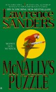 mcnallys puzzle