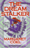 The Dream Stalker (Wind River Reservation Mysteries)