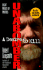 Unabomber: a Desire to Kill